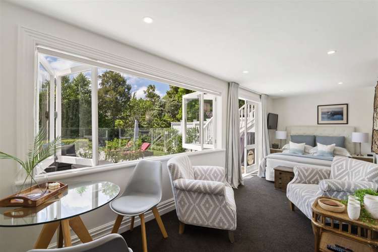 20 Hastings Parade Devonport_17