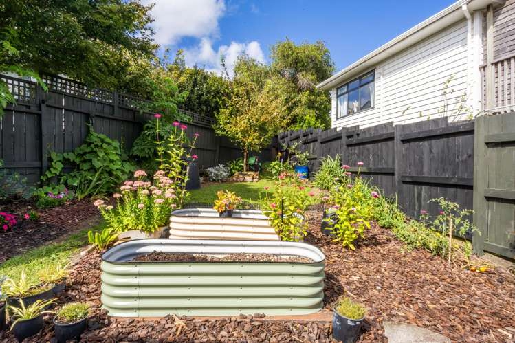 4A Sundown Avenue Manly_21