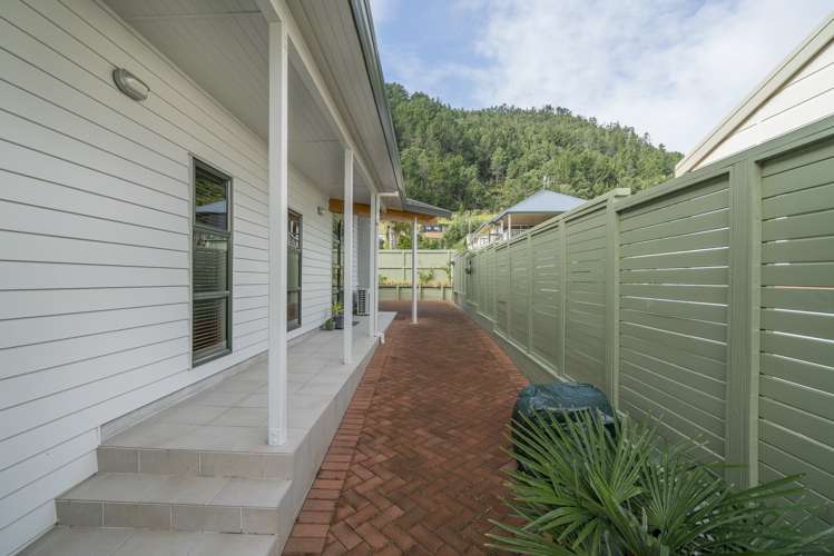 120 The Yardarm Pauanui_21