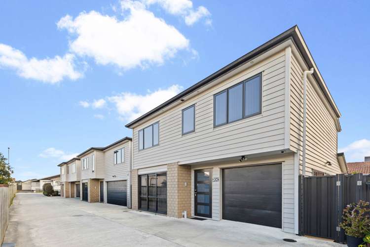 20c Omagh Avenue Papatoetoe_6