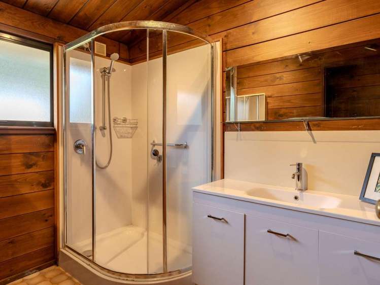 19 Cobham Court Kerikeri_25