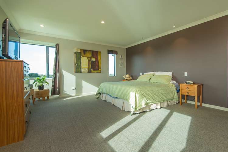 742 Marshmans Road Sefton_22