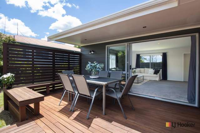 3a Kenny Street Waihi_1