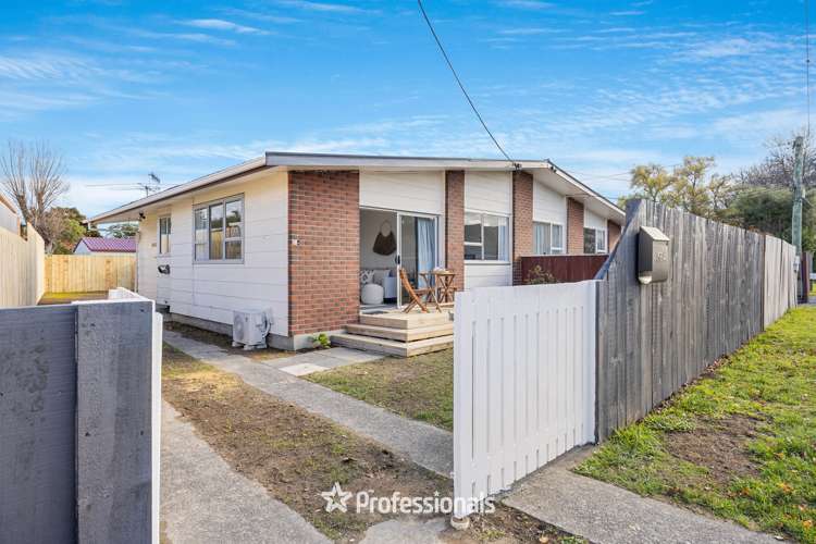 2/56 Ward Street Trentham_16
