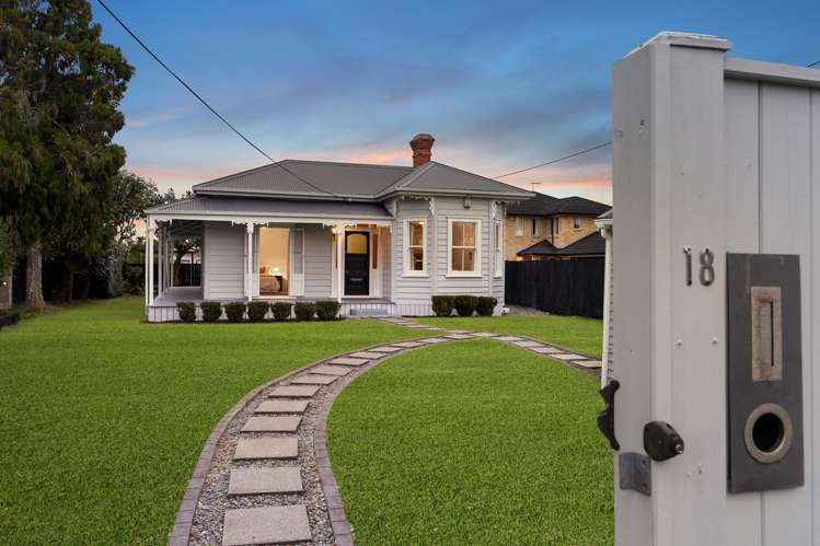 18 Karaka Street Takapuna_17