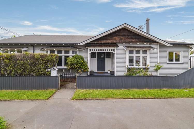 16 Redruth Avenue Spreydon_17