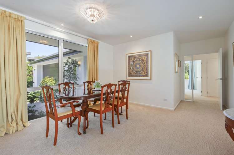 72 Oakgrove Drive Rangiora_9