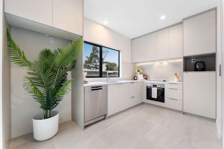 1/29 Brandon Road Glen Eden_11