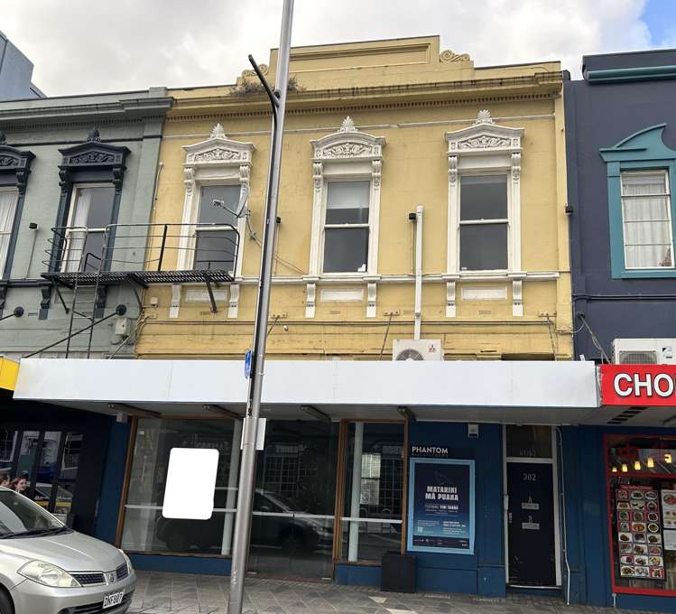 384 George Street Dunedin Central_7