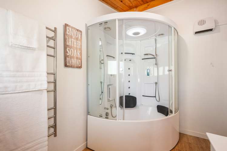 159 Parkes Line Road Maymorn_10