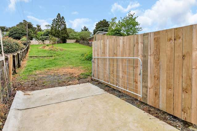 8C Puriri Street Te Kamo_3