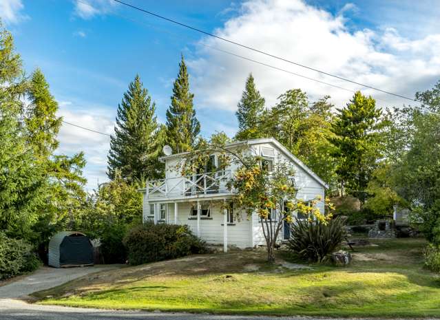 9 Swimming Dam Road Naseby_2