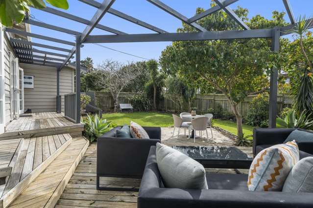 80 Rawhiti Road One Tree Hill_1