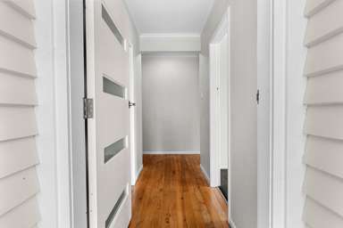 6 Cranley Street_2