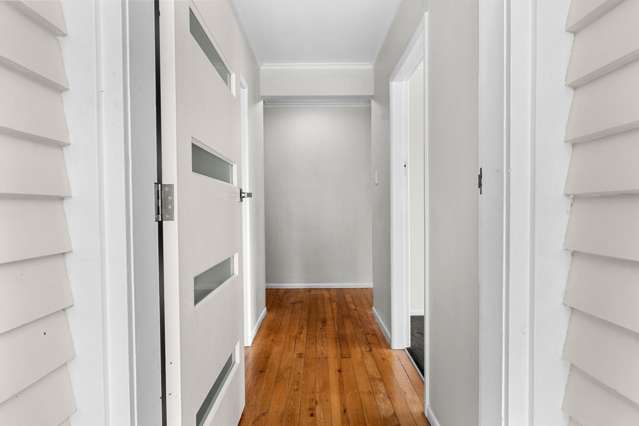 6 Cranley Street Dargaville_2