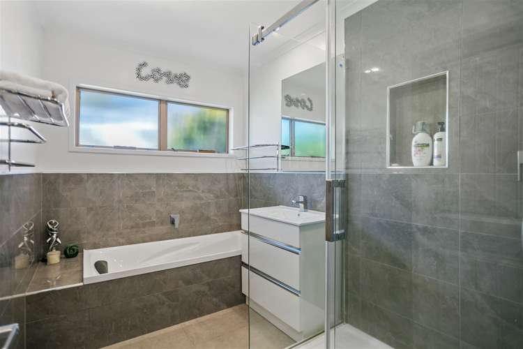 30a Claremont Avenue Paeroa_14