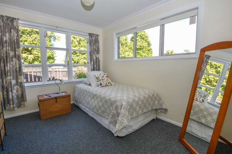 61 Kent Street Carterton_14