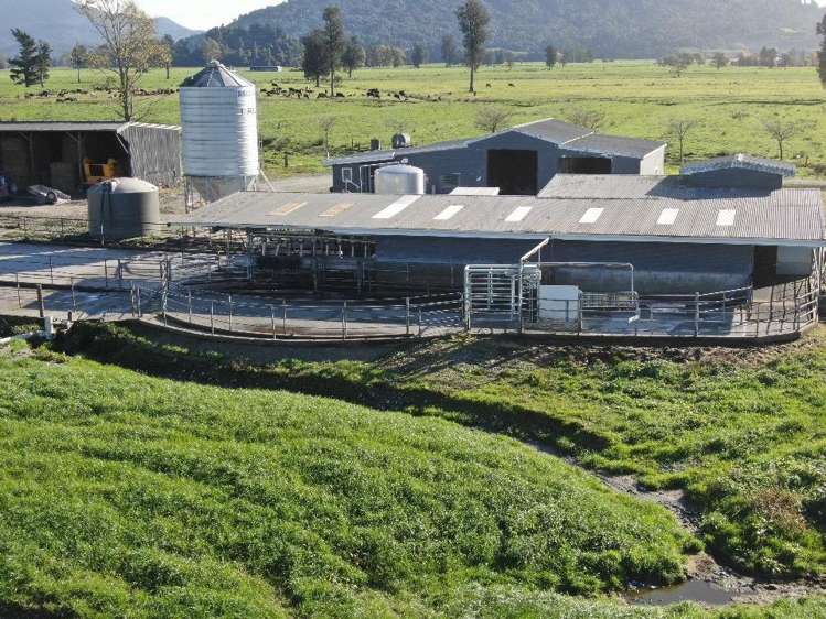 192-306 Johnston Road Kowhitirangi_6