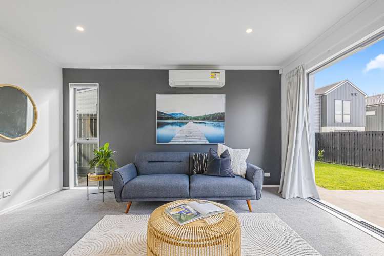 13 Tarakoi Road Hobsonville_8