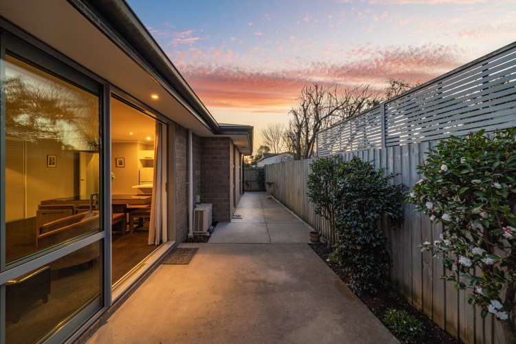 3/24 Wairakei Road Strowan_10