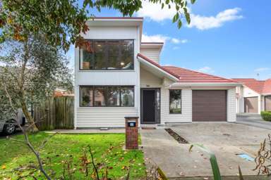 23 Whekau Drive_1