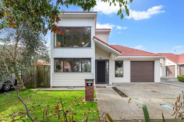 23 Whekau Drive Takanini_1