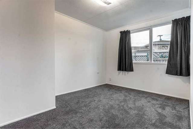 2 Clare Place Glenfield_3