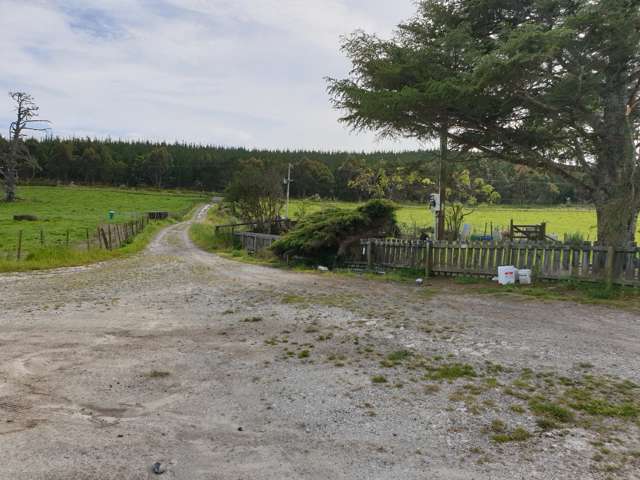 Lot 2/1788 Tinopai Road Tinopai_3