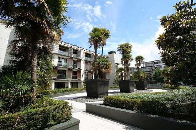 1M/20 Pakenham Street East Auckland Central_4