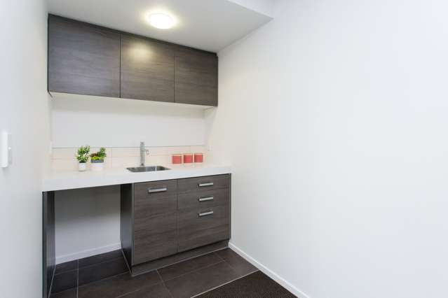 Unit 6, 211 Ferry Road Waltham_3