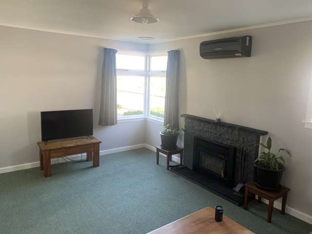 38 Upper Plain Road Masterton_1