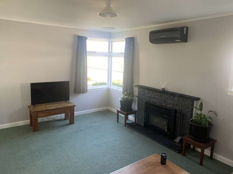 38 Upper Plain Road Masterton_1