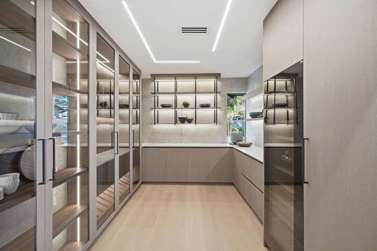 15 Oak Manor Drive Albany_11