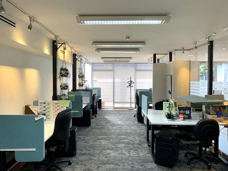 31C Normanby Road Mt Eden_9