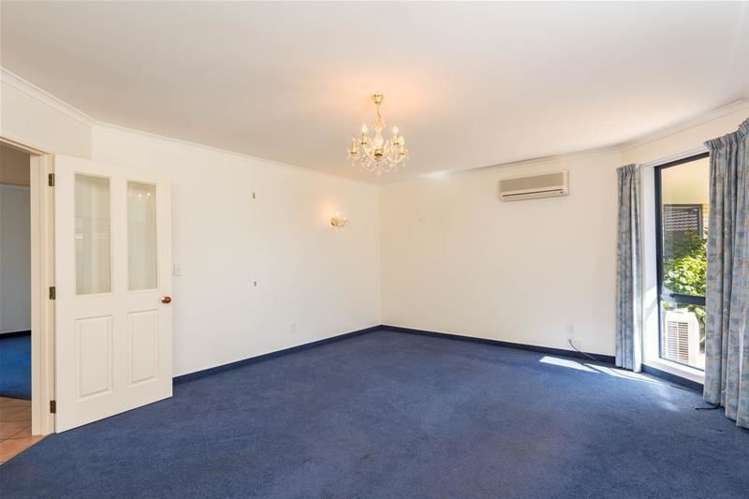 1 The Willows Springlands_11