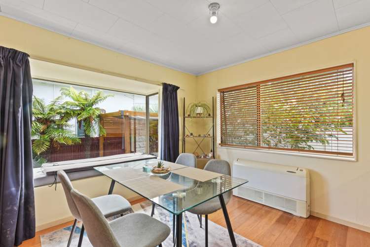 2/11 Collingwood Street The Wood_6