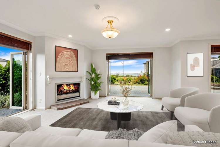 30 Waikura Drive Te Atatu Peninsula_5