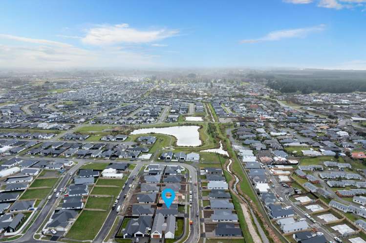 34 Timara Crescent Marshland_19