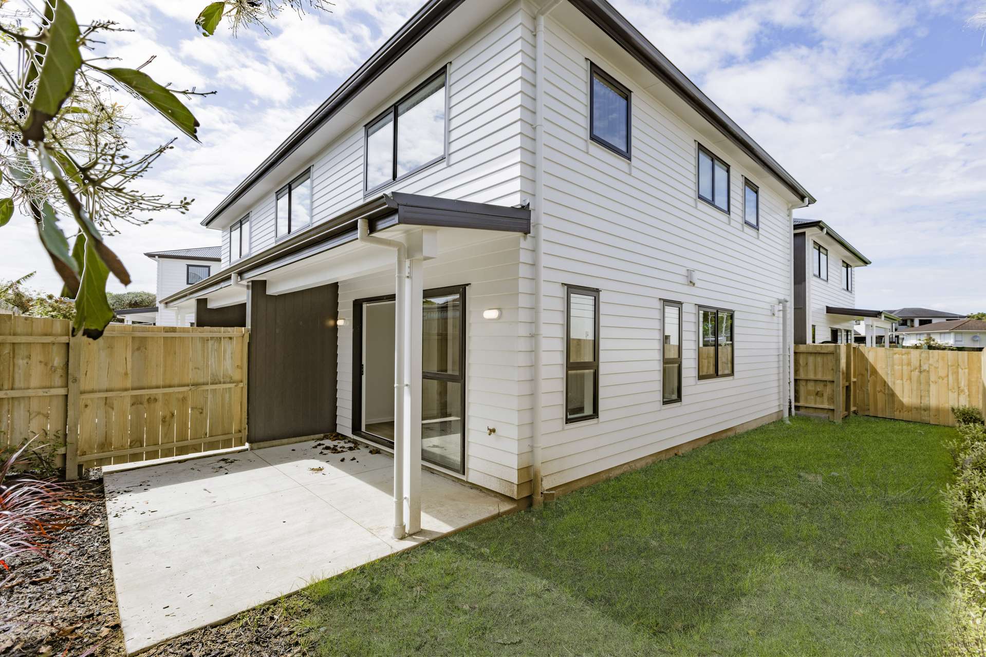 5/21 Alabaster Drive Papatoetoe_0