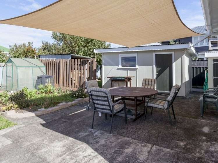 20 Trotter Avenue Waiomu_32