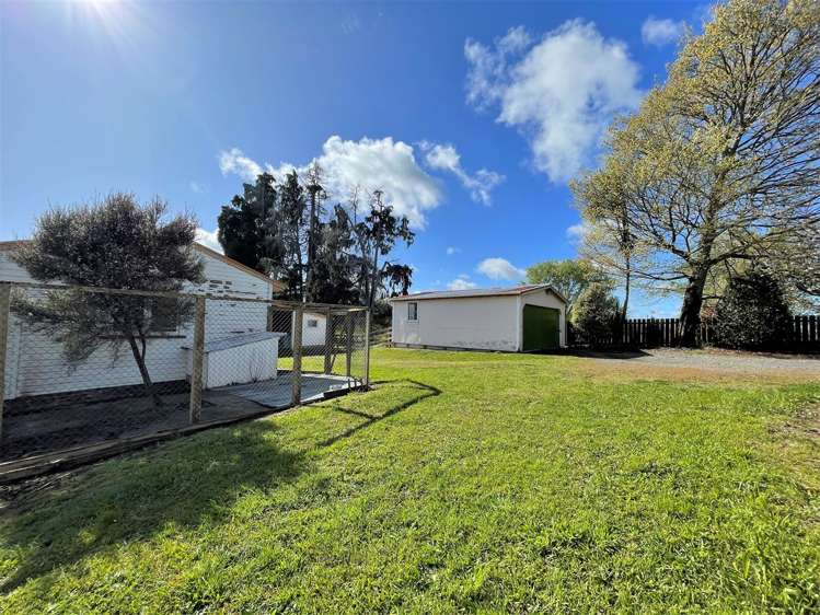 67 Otewa Road Otorohanga_12