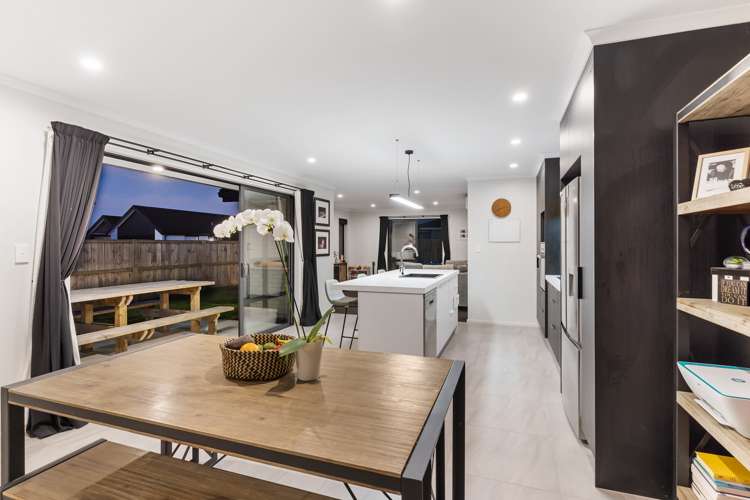 6 Coolgardie Close Papamoa_6