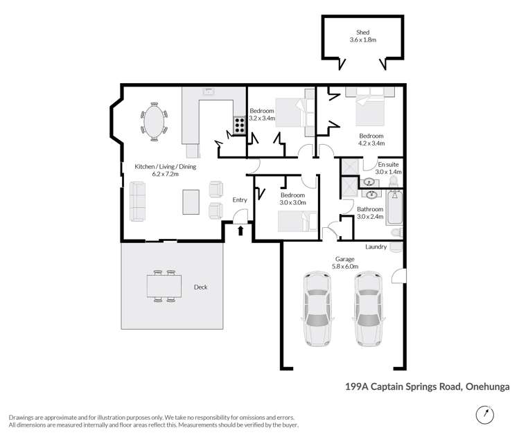 199a Captain Springs Road Onehunga_19