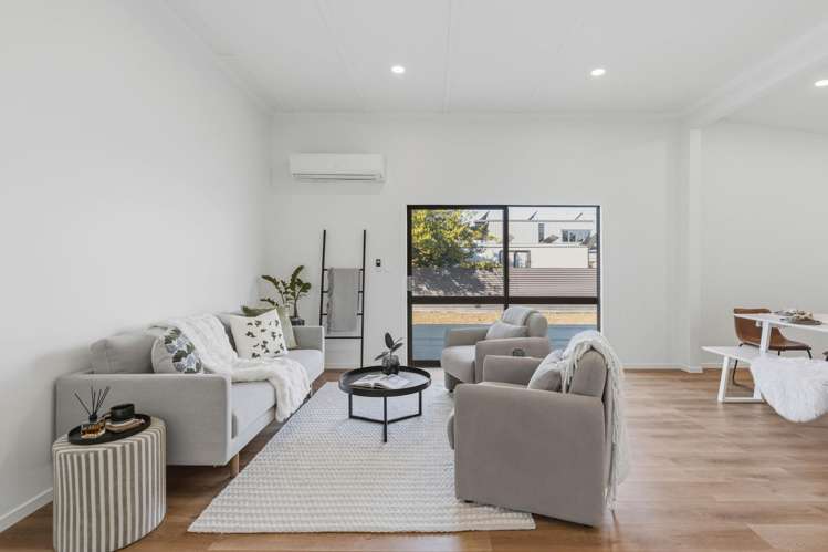 46 Charlton Road Gore_8