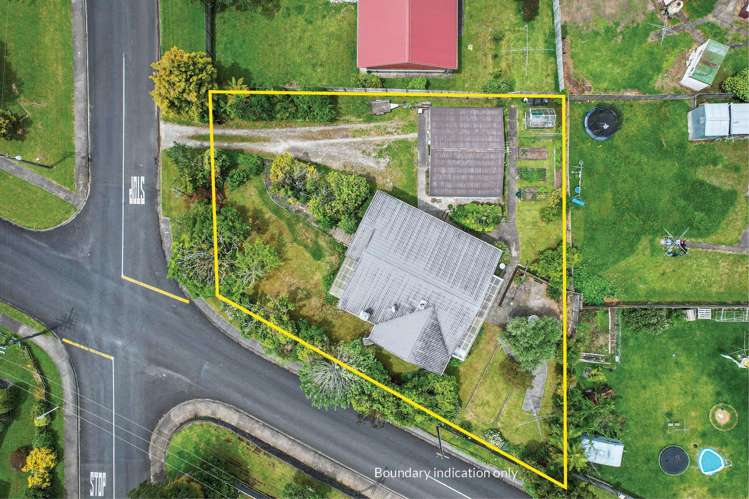 9 South Street Te Kuiti_22