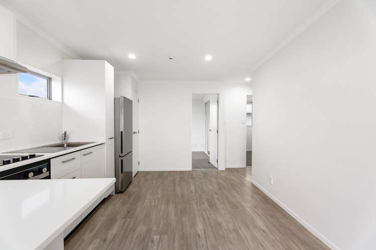 4A/1 Ophir Street Grey Lynn_14