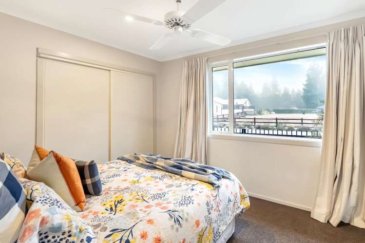 37 Rhoboro Road Twizel_13