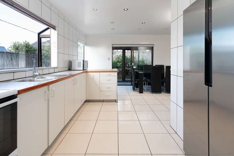 36b Kaikoura Street Maupuia_7