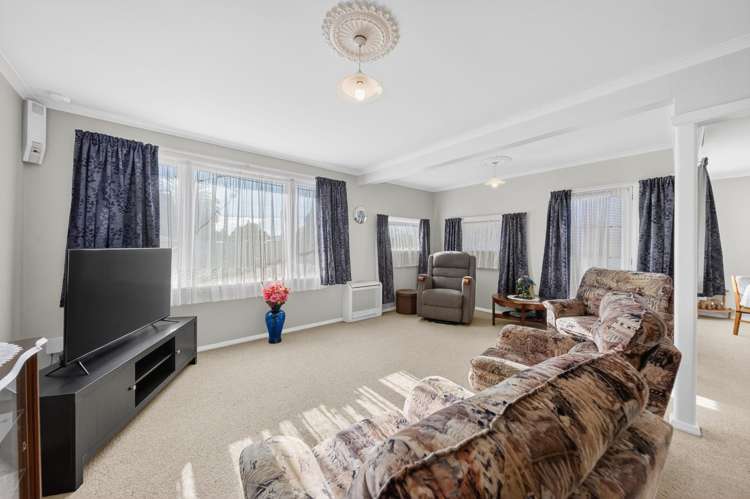 128 Kuripuni Street Kuripuni_8