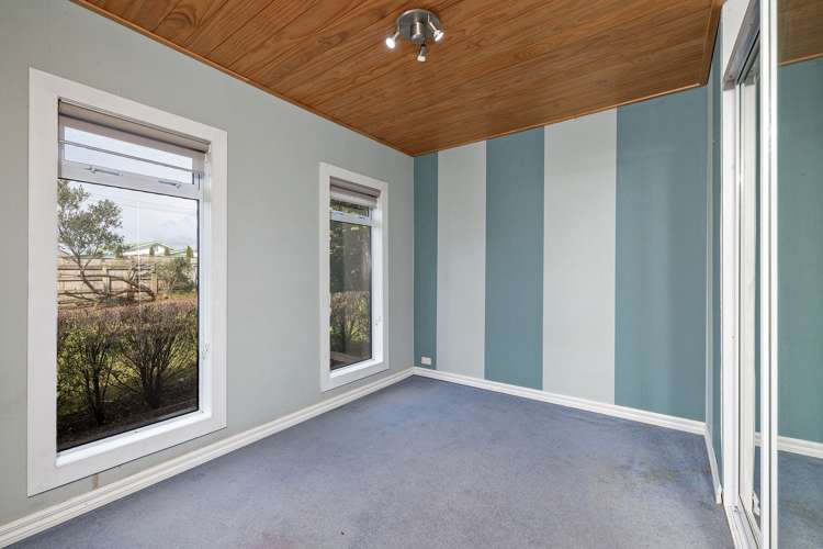107 Fitzherbert Street Featherston_7